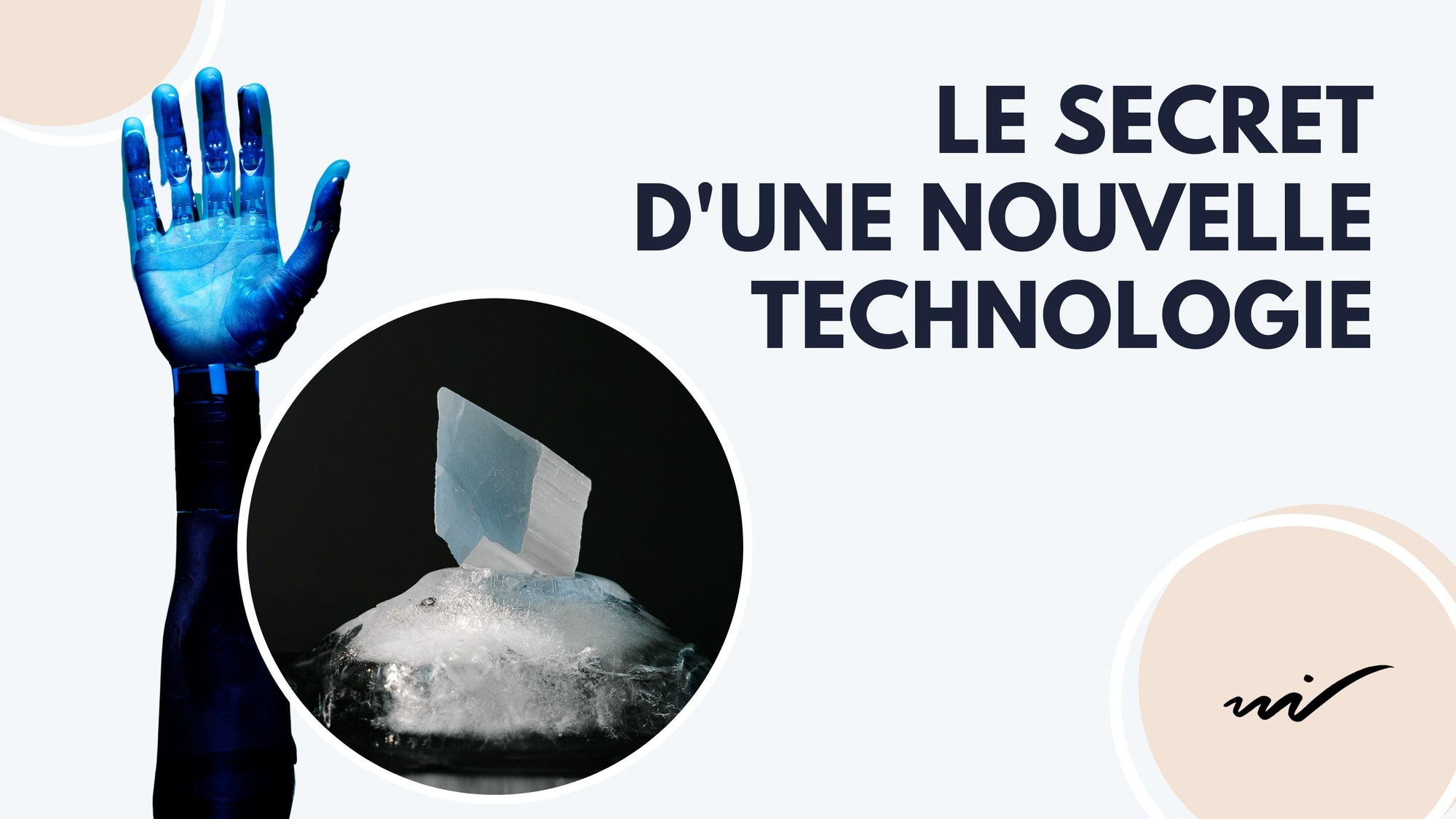 wil-life-secret-nouvelle-technologie-article-blog-medecine-alternative-lithotherapie-pierre