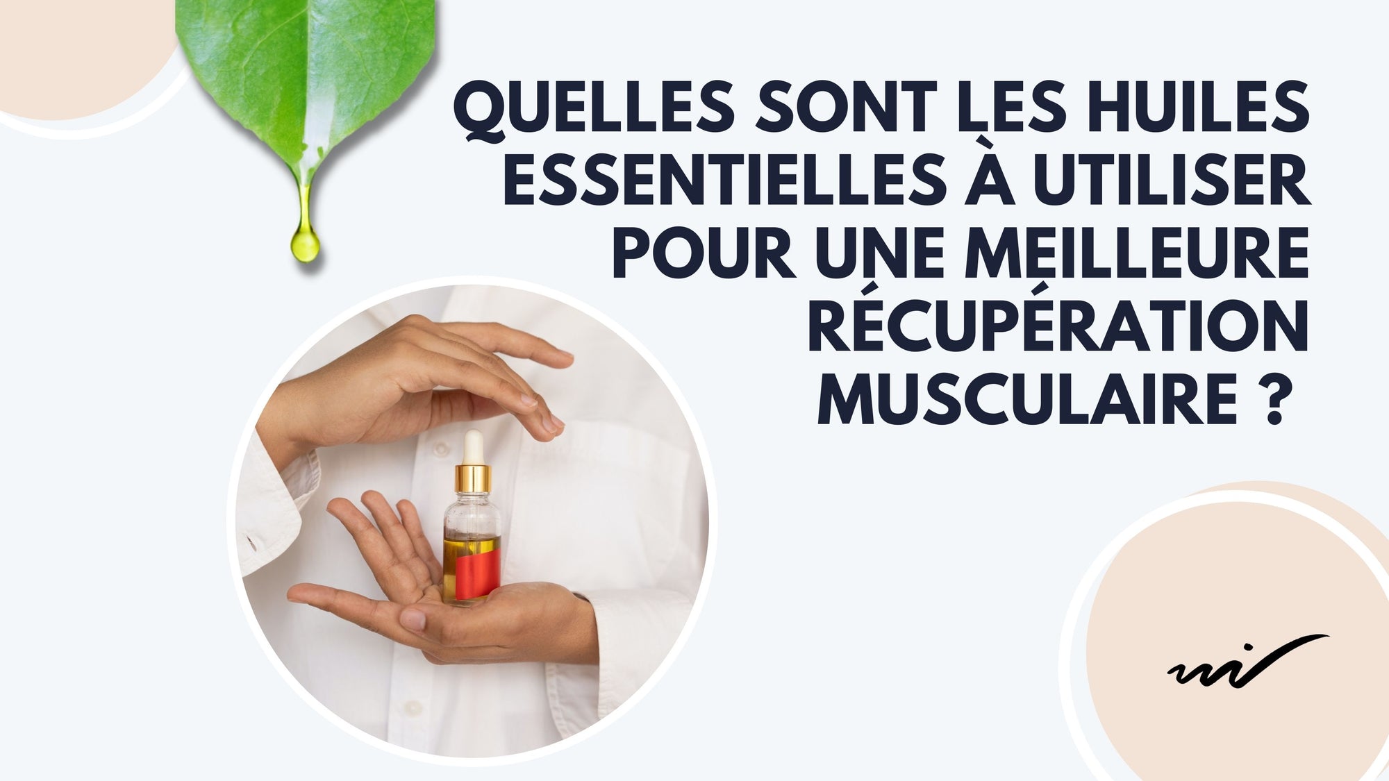huile-essentielles-wil-life-récupération-muscles-musculaire