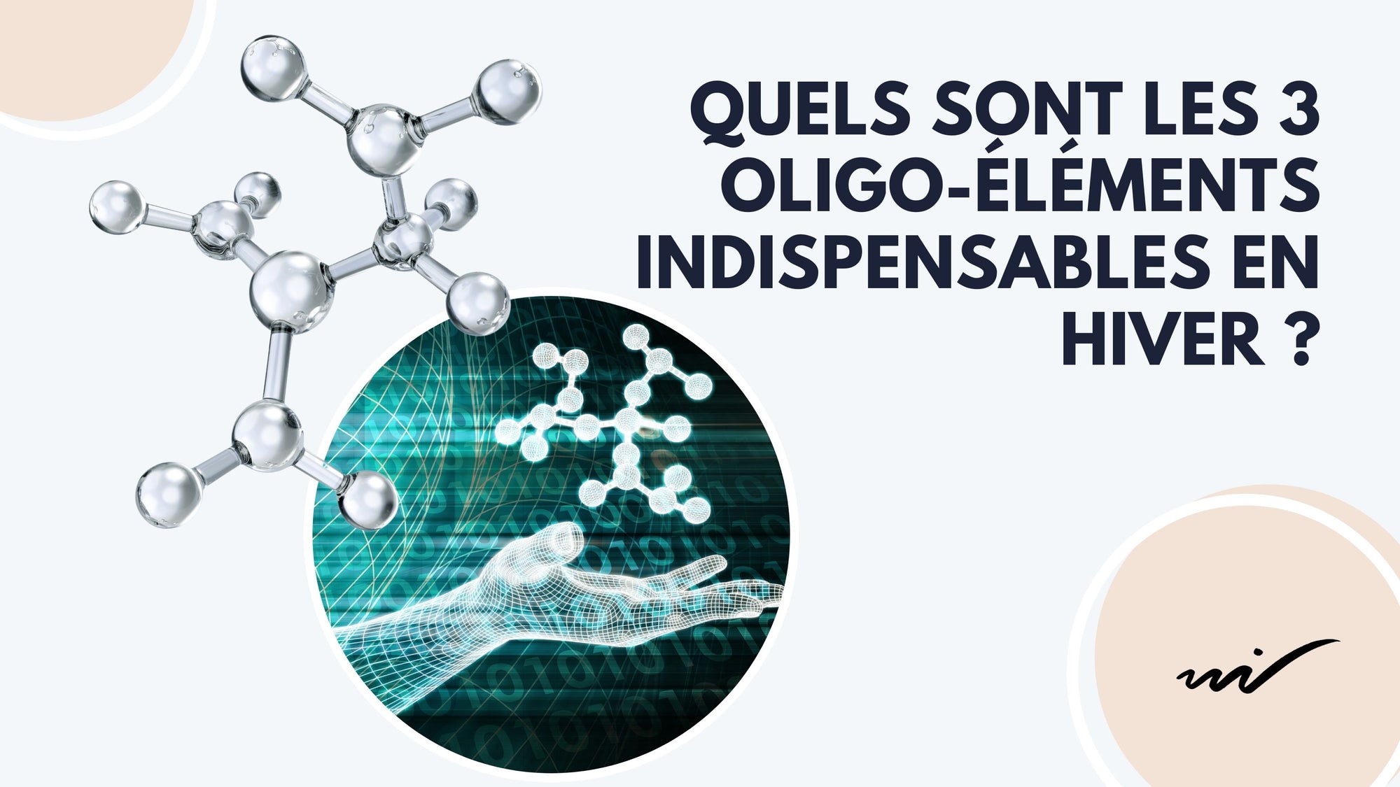 wil-life-oligo-éléments-articles-blog-hiver-indispensables-innovation-vêtement