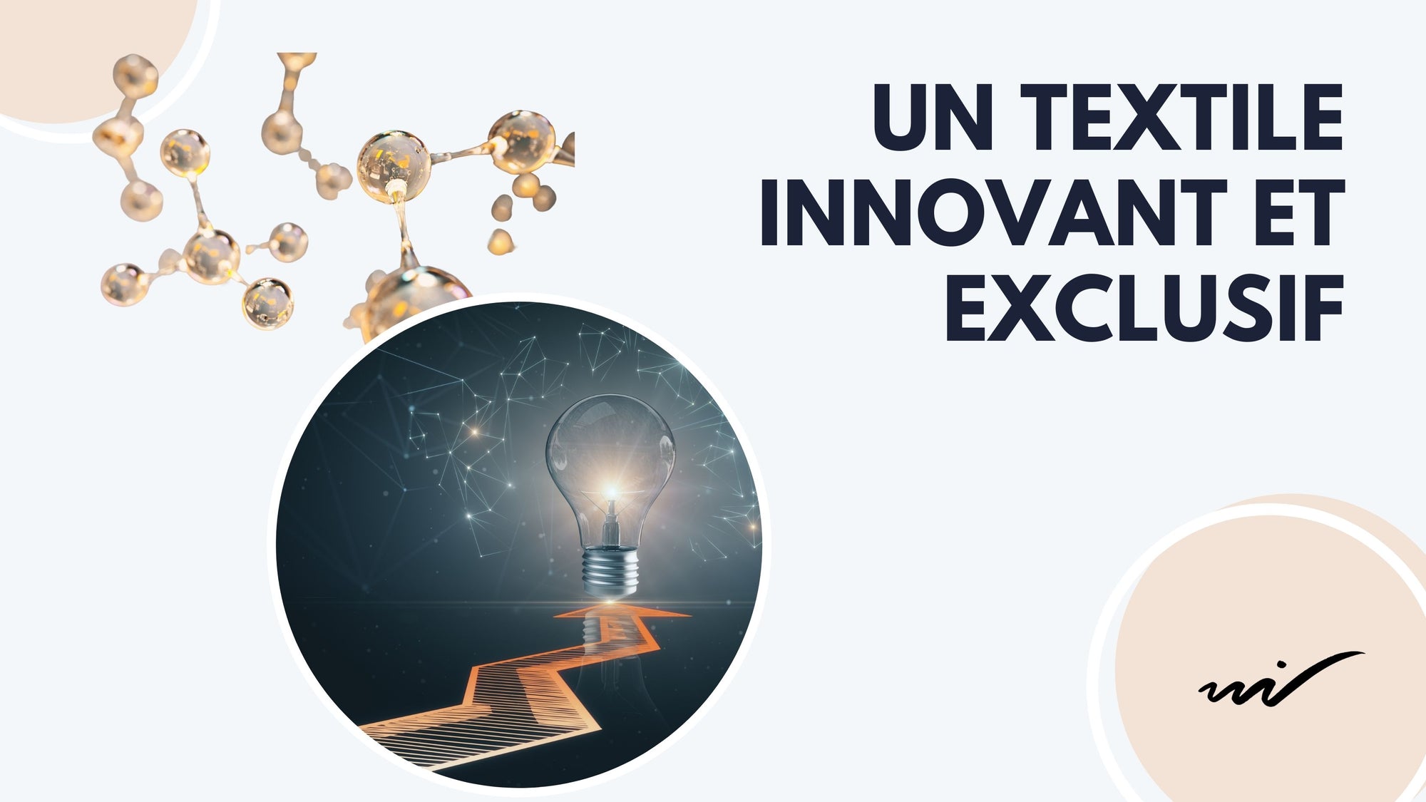 wil-life-innovant-exclusif-textile-vêtement-innovation