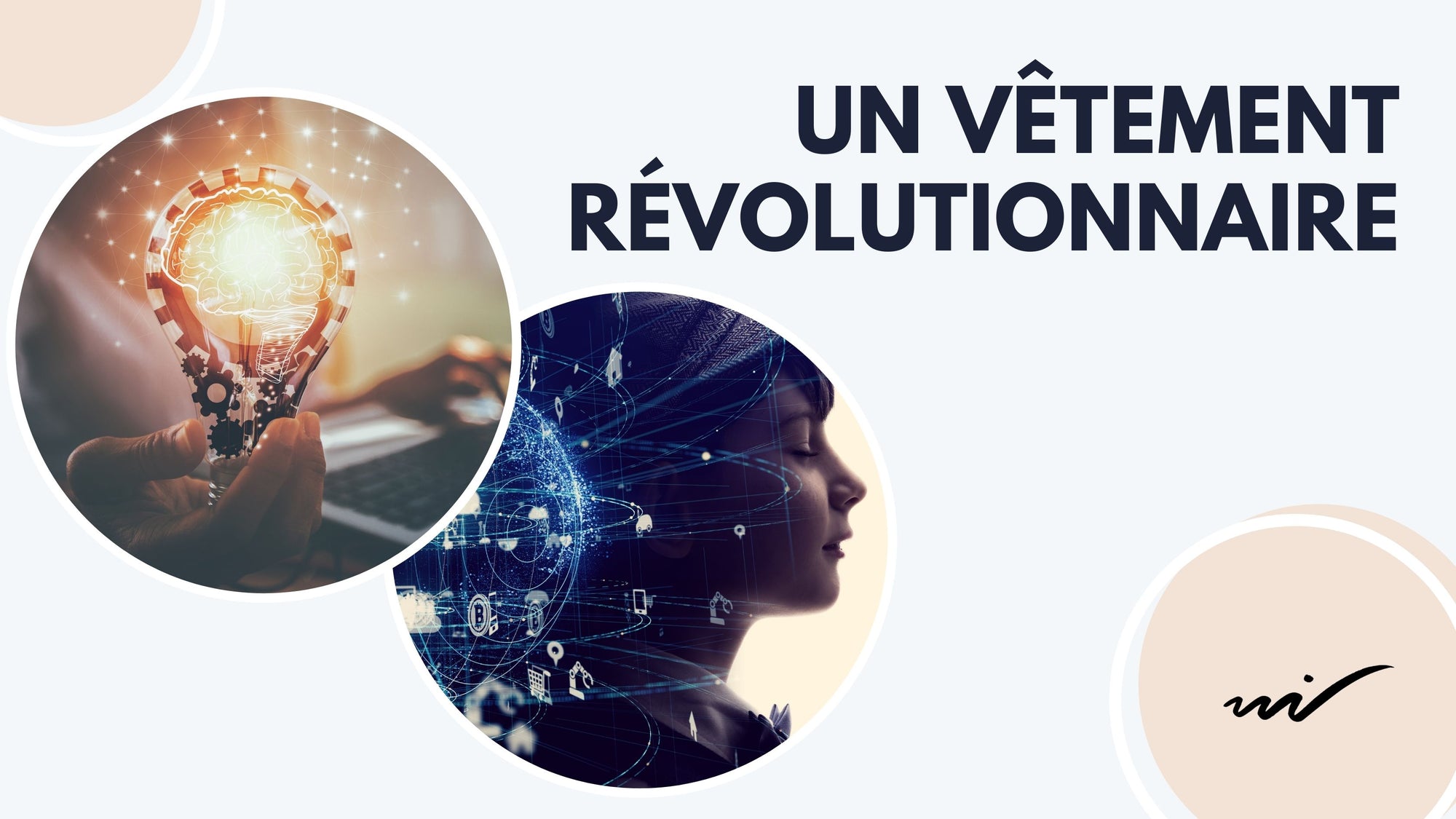 wil-life-vêtement-révolutionnaire-article-bloc-innovant