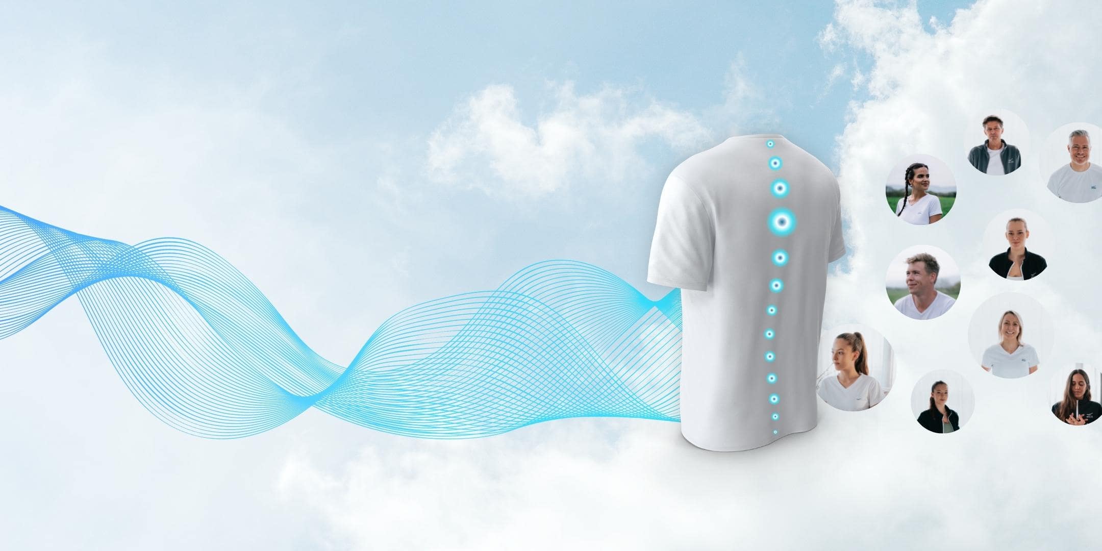 textile-anti-douleur-bien-être-t-shirt-anti-inflammatoire-antalgique