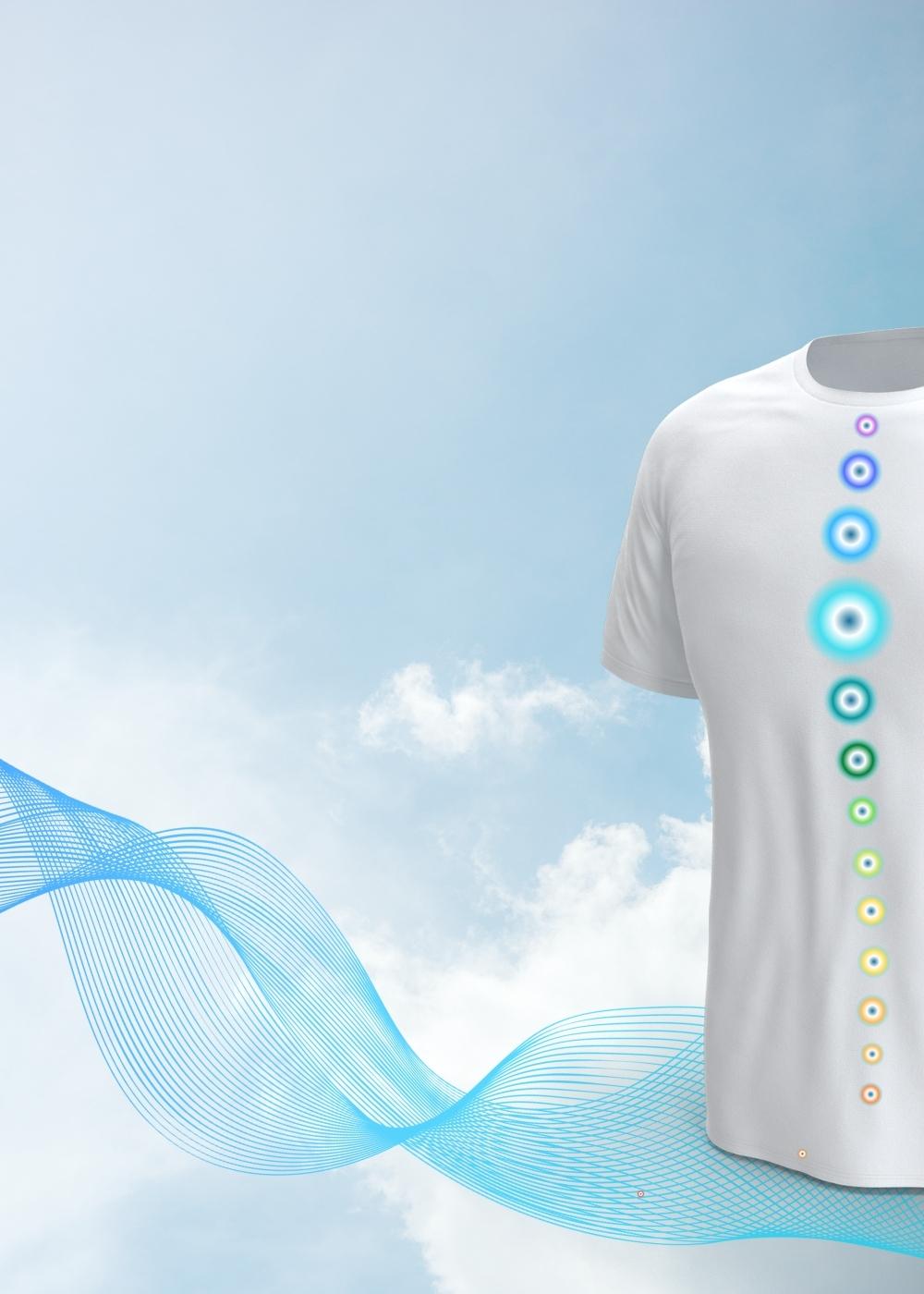 textile-anti-douleur-bien-être-t-shirt-anti-inflammatoire-antalgique