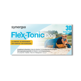 FLEXTONIC DOG x30 | 3 PACKS