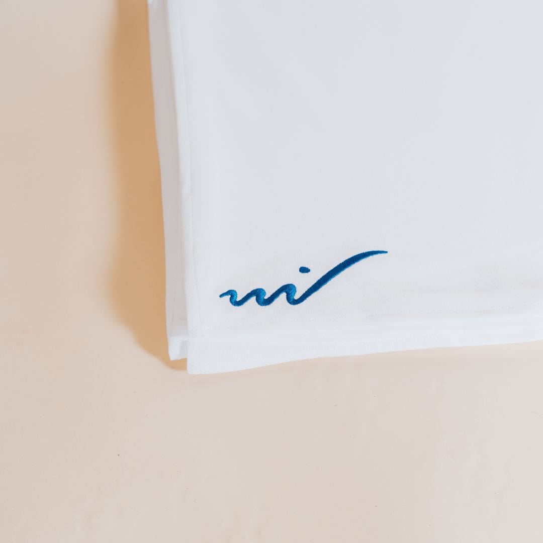 Couverture | 50% Bambou