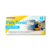 FLEXTONIC DOG x45 | 3 PACKS